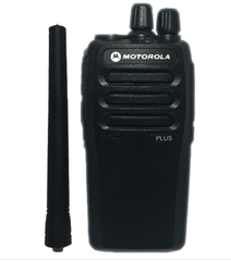  Bộ Đàm Motorola Gp 3688 plus 