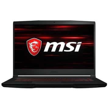 Laptop Gaming Msi Gf63 Thin 11sc-665vn