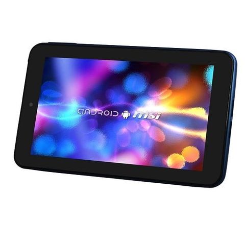 Msi Windpad 110W-024