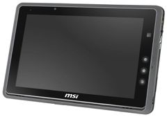  Msi Windpad 110W-071 