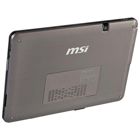 Msi Windpad 110W-095Ru