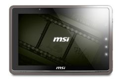  Msi Windpad 110W-097Ru 