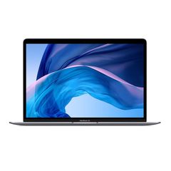  Apple Macbook Air 13.3 inch 2020 MVH52SA/A 
