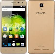  Myphone Prime Plus 