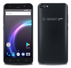  Myphone Q-Smart Iii Plus 