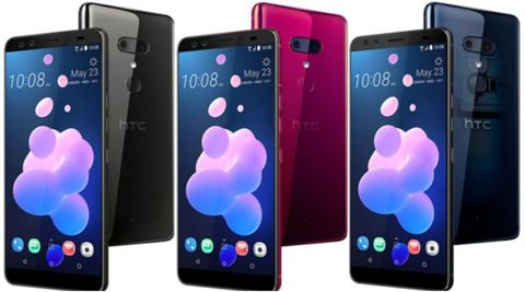 Mua điện thoại HTC quận 10