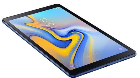 Vỏ Khung Sườn Samsung Galaxy Tab S2 Sm-T815Y tab2