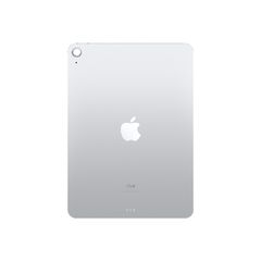  Nắp lưng iPad Air 4 10.9 inch 2020 