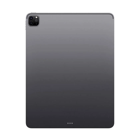 Nắp Lưng Ipad Pro 11 Inch Gen 2 2020