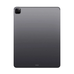  Nắp Lưng Ipad Pro 11 Inch Gen 2 2020 