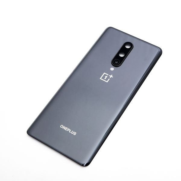 Nắp Lưng Oneplus 8