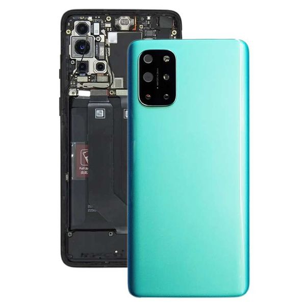 Nắp lưng Oneplus 8T