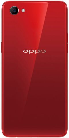 Nắp lưng Oppo F7, F7 Youth