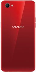  Nắp lưng Oppo F7, F7 Youth 