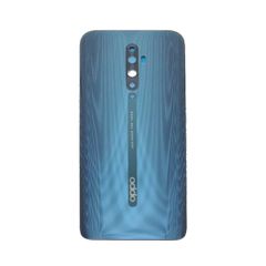  Nắp lưng Oppo Reno 2F, Reno 2 