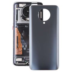  Nắp lưng Xiaomi Poco F2, F2 Pro 