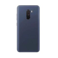  Nắp lưng Xiaomi Pocophone F1 