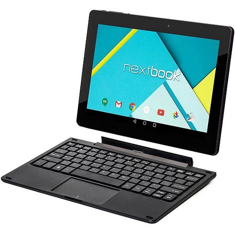 Nextbook Ares 10L