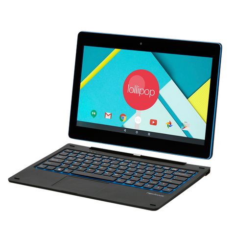 Nextbook Ares 11