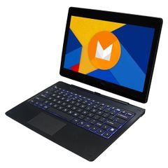  Nextbook Ares 11A (Gen2) 