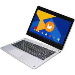  Nextbook Ares 11A (Gen2) Nx16A11264K 