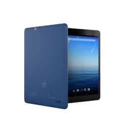  Nextbook Ares 8A 