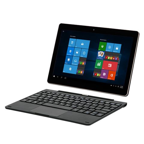 Nextbook Flexx 10