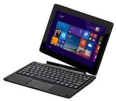  Nextbook Flexx 10 Nxw101Qc232T 