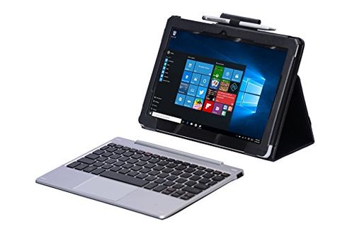 Nextbook Flexx 10A Efmw101T16