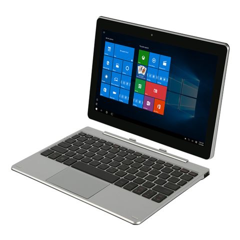 Nextbook Flexx 10A