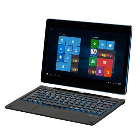 Nextbook Flexx 11 Nxw116Qc264T