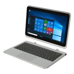  Nextbook Flexx 11A 