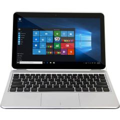  Nextbook Flexx 11A Nx16W11264 