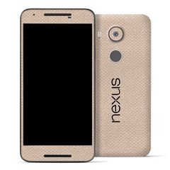  Nexus 5X 