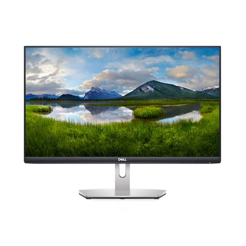 Màn hình Dell S2421HN 24 inch IPS FHD 75Hz