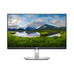  Màn hình Dell S2421HN 24 inch IPS FHD 75Hz 