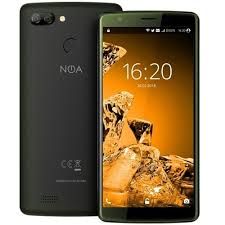  Noa Fresh 4g 