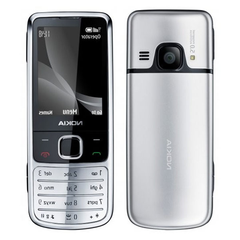  Điện Thoại Nokia 6700 Classic 