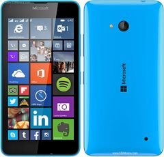  Microsoft Lumia 640 Dual Sim 