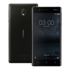  Nokia 3 Ta 1032 4G Lte nokia3 