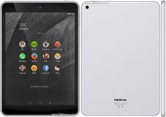  tablet Nokia n1 