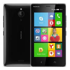 Nokia X2 Dual Sim nokiax2