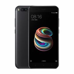  Nomi 6S Plus Ram 2G Rom 32Gb (Vàng Hồng) 