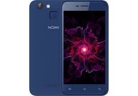 Nomi I5013 Evo M2 Pro