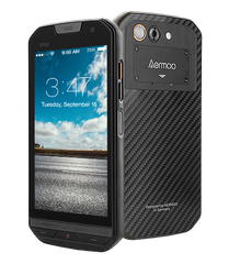  Aermoo R1 