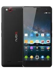  Nubia Z7 Max 