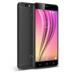  NUU MOBILE X5 