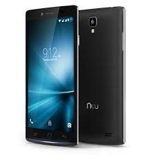 Nuu Z8