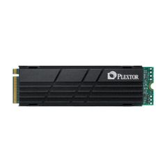  Ổ Cứng Di Động Sdd Plextor 512gb M.2-pcie Px-512m9pg Plus 