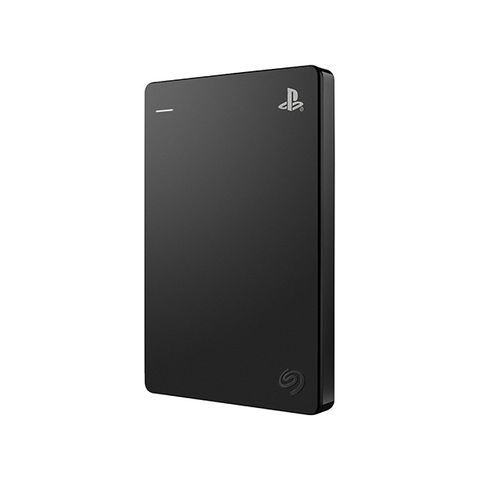 Ổ Cứng Di Động Seagate Game Drive For Ps4 2tb